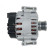Dynamo / Alternator, Thumbnail 3
