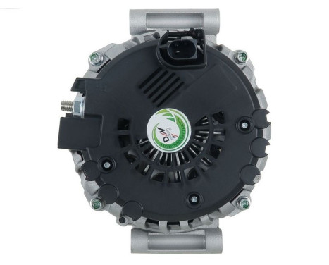 Dynamo / Alternator, Image 4