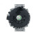 Dynamo / Alternator, Thumbnail 4