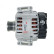 Dynamo / Alternator, Thumbnail 5