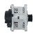 Dynamo / Alternator, Thumbnail 3