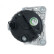 Dynamo / Alternator, Thumbnail 4