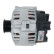 Dynamo / Alternator, Thumbnail 5