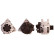 Dynamo / Alternator, Thumbnail 2