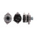 Dynamo / Alternator, Thumbnail 2
