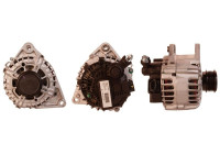 Dynamo / Alternator
