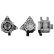Dynamo / Alternator, Thumbnail 2