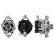 Dynamo / Alternator, Thumbnail 2