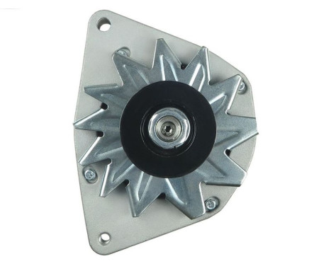 Dynamo / Alternator, Image 2
