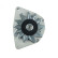 Dynamo / Alternator, Thumbnail 2
