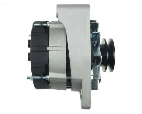 Dynamo / Alternator, Image 3