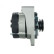 Dynamo / Alternator, Thumbnail 3