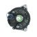Dynamo / Alternator, Thumbnail 4