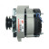 Dynamo / Alternator, Thumbnail 5