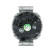 Dynamo / Alternator, Thumbnail 6
