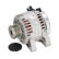 Dynamo / Alternator