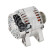 Dynamo / Alternator, Thumbnail 2