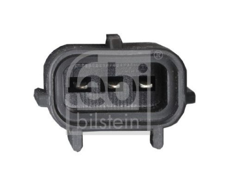 Dynamo / Alternator, Image 3