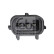 Dynamo / Alternator, Thumbnail 3