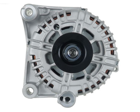 Dynamo / Alternator, Image 3