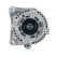 Dynamo / Alternator, Thumbnail 3