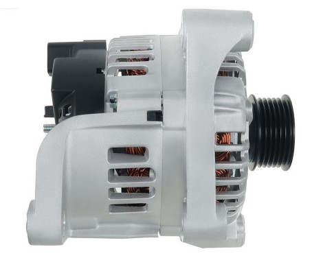 Dynamo / Alternator, Image 4