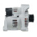 Dynamo / Alternator, Thumbnail 4