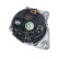 Dynamo / Alternator, Thumbnail 5