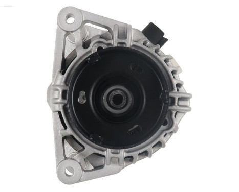 Dynamo / Alternator, Image 3