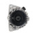 Dynamo / Alternator, Thumbnail 3