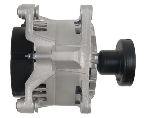 Dynamo / Alternator, Image 4