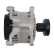 Dynamo / Alternator, Thumbnail 4