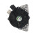Dynamo / Alternator, Thumbnail 5
