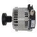 Dynamo / Alternator, Thumbnail 6