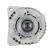 Dynamo / Alternator, Thumbnail 2