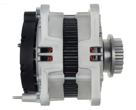 Dynamo / Alternator, Image 3
