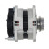 Dynamo / Alternator, Thumbnail 3