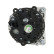 Dynamo / Alternator, Thumbnail 4