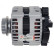 Dynamo / Alternator, Thumbnail 5