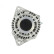 Dynamo / Alternator, Thumbnail 3