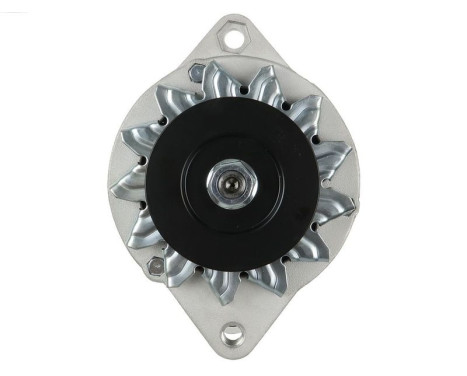 Dynamo / Alternator, Image 2