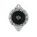 Dynamo / Alternator, Thumbnail 2