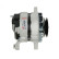 Dynamo / Alternator, Thumbnail 3