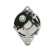 Dynamo / Alternator, Thumbnail 4