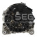 Dynamo / Alternator, Thumbnail 2