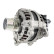 Dynamo / Alternator, Thumbnail 5