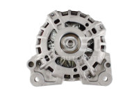 Dynamo / Alternator