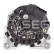 Dynamo / Alternator, Thumbnail 2
