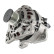 Dynamo / Alternator, Thumbnail 5
