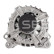 Dynamo / Alternator